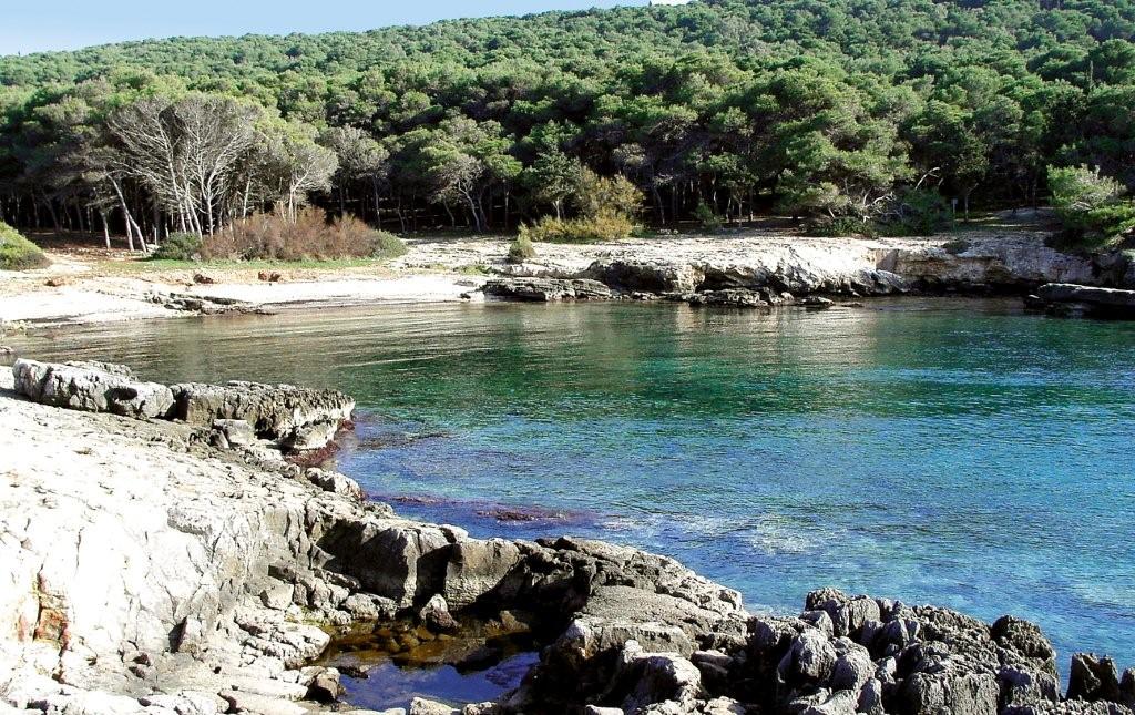 Risultati immagini per NARDOâ spiaggia