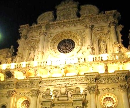 Santa Croce notte.jpg