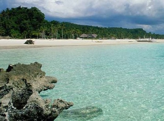 SPIAGGE DEL SALENTO