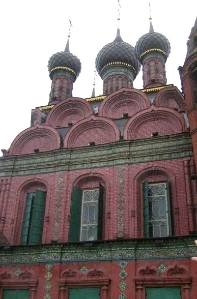 jaroslavl11_1.jpg