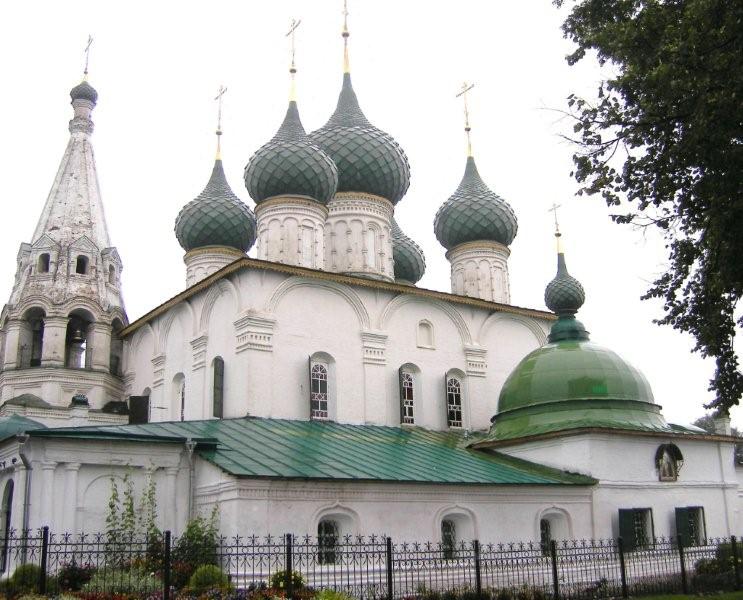 jaroslavl6.jpg