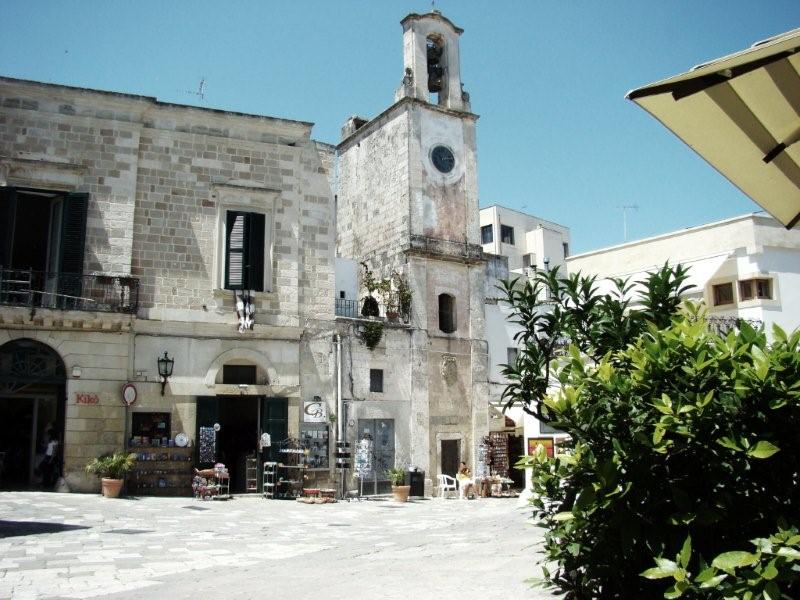 otranto campanile1.jpg